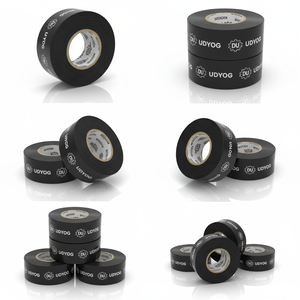 Uso de cinta ELTCTRICAL de calidad superior para productos industriales de embalaje disponibles a precio al por mayor de fabricante indio - Product Image 3