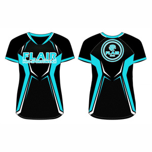 ชุดเสื้อฟุตบอลใส่สบายระบายอากาศได้ดีดีไซน์ตามสั่งบริการ OEM สำหรับเยาวชนชายผู้เล่นตัดอัตโนมัติ - Product Image 6