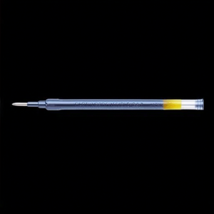 Gelmine for PILOT G2-7 0.4mm Blue <b>Pen</b> <b>Refills</b> - Product Image 3