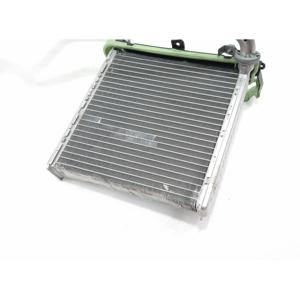 หม้อน้ำแอร์ AUDI A3 Sportback Series (8VA) 5Q0819031 (12>18) - Product Image 4