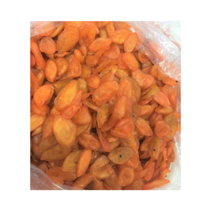 Soft Dried Passion Fruit Low Sugar, Soft Dried Passion Fruit From Vietnam <b>Fresh</b> Sweet Taste with Natural Preservation Process - Product Image 3