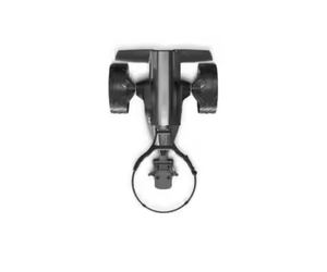Nuevo Carro de Golf Eléctrico Motocaddy M-TECH GPS de 3 Ruedas, Motor de 400W, Alcance de 54 Hoyos, Alta Calidad - Product Image 4