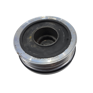 Polea de Cigüeñal para Audi Q8 Serie (4MN) 059105251DP DHXA, DPXA Híbrido 3000 (18>) - Product Image 2