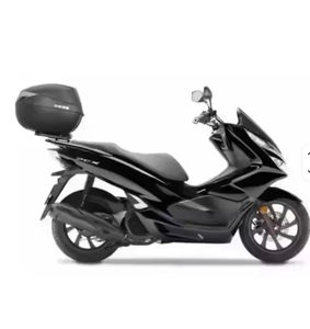 Motocicleta Urbana de Gasolina PCX125 de 125cc, la Más Vendida, Legal para Circular en Carretera - Product Image 2