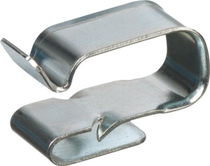 Niro <b>Clip</b>-<b>Snap</b> on Holder - Product Image 1