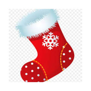 Funda protectora para teléfono móvil, accesorio de protección para el hogar - Product Image 5