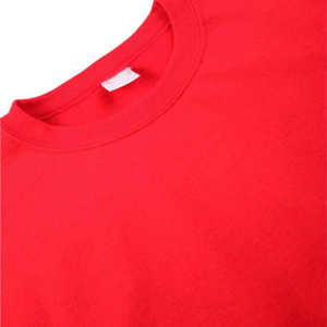 Sudadera con Capucha de Algodón para Hombre, Personalizable OEM, Suave y Cómoda, Manga Larga, para Gimnasio, Correr, Uso Diario Informal - Product Image 2