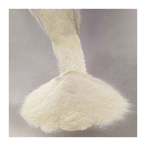 Bulk export Dairy America <b>milk</b> powder high standard fast delivery for retailers - Product Image 1