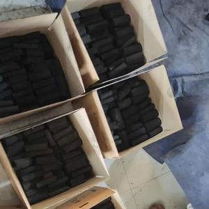 ถ่านดำธรรมชาติจากเวียดนามภาษีฟรี100% มีตัวเลือก - Product Image 6