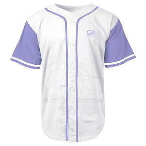 Jersey con botones de bajo precio a la venta, servicio OEM, ropa de entrenamiento, Jersey con botones, Jersey con botones de nuevo diseño - Product Image 2