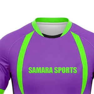 Diseño de calidad superior con logotipo Sublimación personalizada Equipo de cricket Diseño completo de cricket Uniformes Fabricante Pakistán Cricket personalizado - Product Image 5