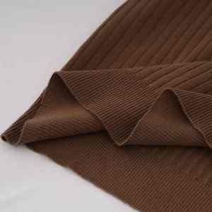 Summer Knitwear <b>T</b>-<b>Shirt</b> Polo <b>Collar</b> Solid Pattern Top <b>t</b> <b>shirt</b> - Product Image 2