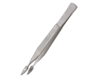 Pinces Carmalt Splinter - Product Image 4