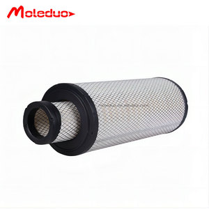 MA-M8015B 11110176 7700050841 Filtro de Aire para Excavadora <span class=keywords><strong>Volvo</strong></span>, Renault, Komatsu, Liebherr - Product Image 2