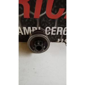 Piñón de Arranque para OPEL Rekord Serie (57>86) 2006209338 Gasolina - Product Image 5