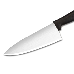 มีดเชฟสแตนเลสดามัสกัสมีดทำครัวใหม่บริการ OEM ODM - Product Image 5