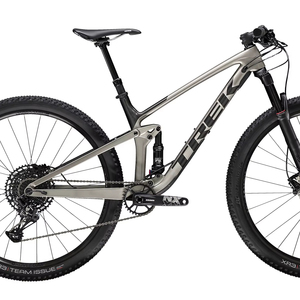 จักรยานเสือหมอบ ALL NEW AUTHENTIC Top Fuel Project 1 Prismatic Pearl AXS Components 21 สปีด เบรคดิสก์เหล็ก พร้อมส่ง - Product Image 1