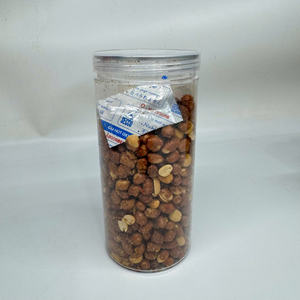 Absorbeur d'oxygène O-Maxxsorb Secco 200cc 2400 pièces par carton en gros désoxydant ferreux de qualité alimentaire éliminateur d'oxygène - Product Image 1