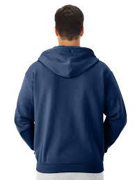 Sudadera con capucha y pantalones cortos lavados con ácido para hombre con logotipo personalizado Conjunto de 2 piezas con Sudadera con capucha bordada con apliques y pantalones cortos - Product Image 3