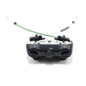 Système de Climatisation KIA Picanto Série 97250-G6AP0 (17>23) - Product Image 1