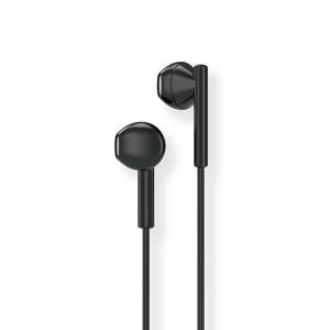 JACK AURICULAIRE EP-283 NEGRO avec INTERFACE 3.5MM et JL CHIPSET - Product Image 2