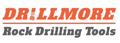 Zhuzhou Drillmore Rock Tools Co., Ltd. logo