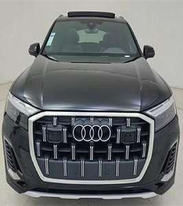 2025 Mc-Laren Artura Spider 8 velocidades transmisión automática limpia - Product Image 1