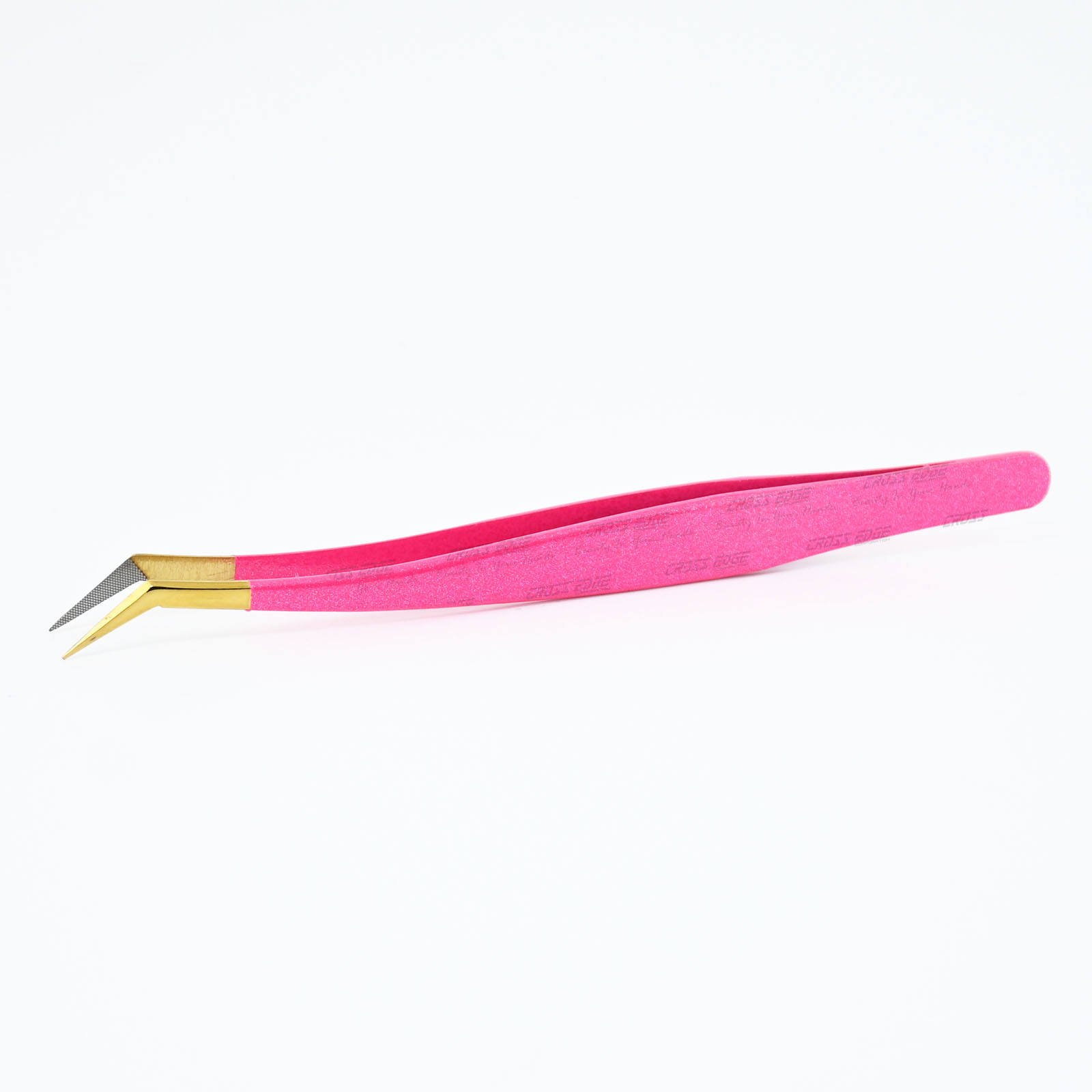 Boimi Volume Tweezer