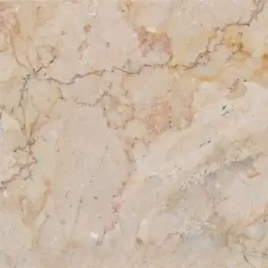 巴基斯坦撒哈拉米色大理石瓷砖定制尺寸，100% 纯石撒哈拉米色大理石瓷砖，定制撒哈拉米色大理石