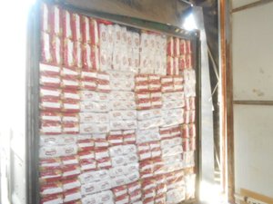 Couches pour bébé jetables élastiques de haute qualité en gros Pack économique en coton de 12 pièces fabriquées en qualité turque - Product Image 6