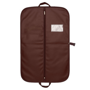 Housse de manteau - Product Image 3