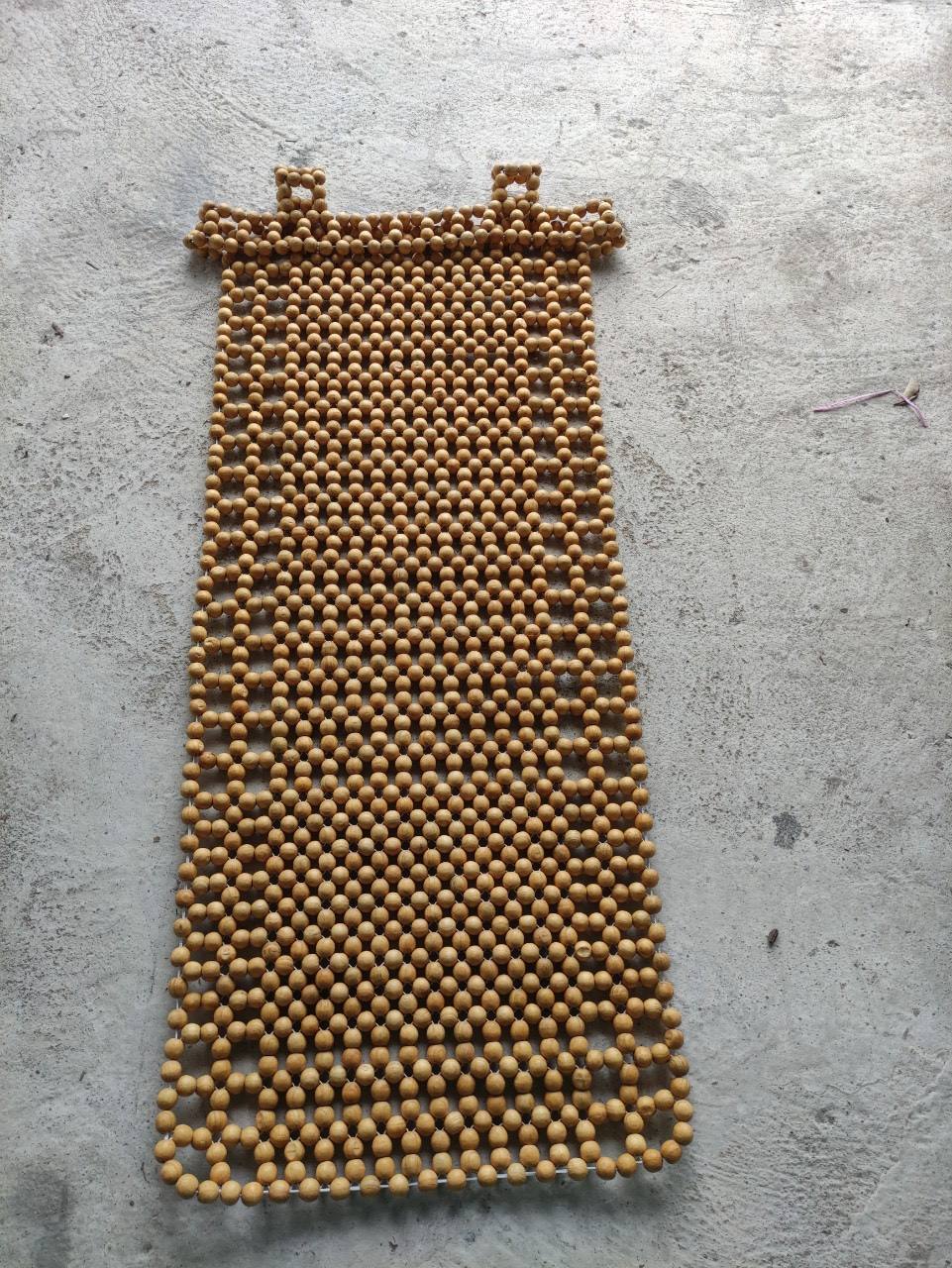 ธรรมชาติ