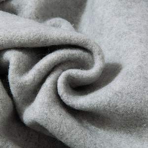 Survêtements personnalisés pour l'entraînement, jogging confortable, survêtements à fermeture éclair, ensembles deux pièces, survêtements pour hommes à prix avantageux - Product Image 4