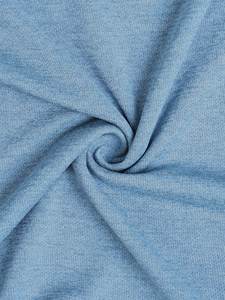 Camisetas sin mangas de entrenamiento de verano de talla grande para hombre, ropa de Fitness de gimnasio de secado rápido, estilo tejido de punto transpirable Vintage - Product Image 4