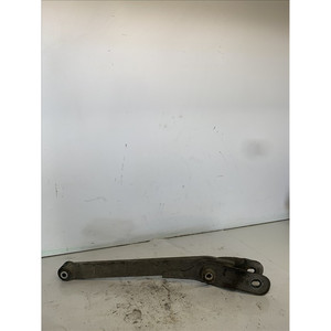 Vorderer Linker Unterer Querlenker für ALFA ROMEO Giulietta Serie (940_) (10>13) - Product Image 4