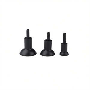 Usag Suction <b>Pads</b> <b>Practical</b> and Durable Cup for Secure Attachment - Product Image 2