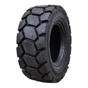 Nouveaux pneus de camion tout-terrain robustes parfaitement adaptés au pneu de haute qualité du modèle Dongfeng - Product Image 1