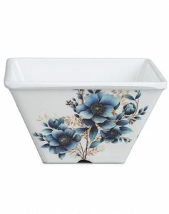 Juego de Vajilla de Alta Calidad para Servir y Cenar en Casa, Apto para Lavavajillas, para Cocinar a Diario - Product Image 3