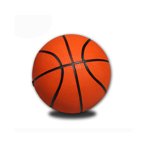 Balón de Baloncesto 2026 Nuevo y Resistente para Interior y Exterior con Agarre Fuerte, Alto Rebote y Rendimiento Duradero, Cubierta de PU para Entrenamiento - Product Image 2