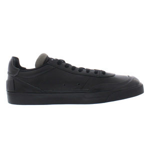 รองเท้า Nike Drop-Type PRM unisex สี: สีดำ100% แท้ - Product Image 3