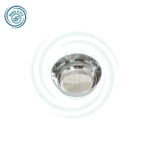 Juego de instrumentos quirúrgicos BPS Juego de preparación básica de 2 piezas Base de acero inoxidable de instrumentos quirúrgicos DADDY D PRO CE ISO - Product Image 5