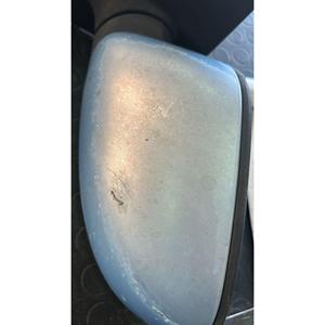 SPECCHIETTO RETROVISORE SINISTRO LANCIA Ypsilon 1a Serie (03>06) - Product Image 3