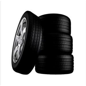 Pneus usagés de qualité supérieure en gros Livraison rapide Toutes les tailles en stock Prix bon marché disponible à la vente - Product Image 6