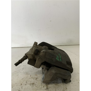 คาลิปเปอร์เบรกหน้าขวาเรโนลต์ แคปเจอร์ ซีรีส์ 410016073R (19>) - Product Image 2
