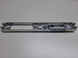 GÂCHE DE VERROUILLAGE UNIVERSELLE RÉGLABLE LONGUE - Product Image 6