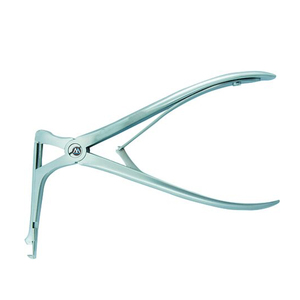 Kleinert-kutz เครื่องมือผ่าตัดทางทันตกรรมแบบแมนนวลทำจากสเตนเลสขนาด15ซม. - Product Image 2