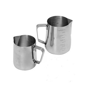 2026 Classic Design <b>Water</b> Pitcher <b>Water</b> <b>Jug</b> Drinking Ware New Style for Drinking Ware Wedding and Occasions for Export - Product Image 4