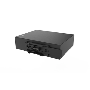 Starcharge OEM ODM CE ECC 2.0 Energy Central Controller Commutateur hors réseau 2 4 canaux pour solution énergétique commerciale et industrielle - Product Image 6