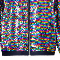 MANGOES FASHIONS – Nouvelle veste en toile à sequins pour homme, collection hiver, qualité supérieure, design personnalisé, logo frontal, respirante, col en V, décontractée
