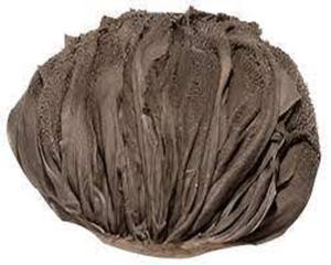 Omasum de bœuf congelé de haute qualité Vente en vrac Queue de carcasse d'estomac de buffle salé et fumé-Omasum désossé traité dans des boîtes - Product Image 1